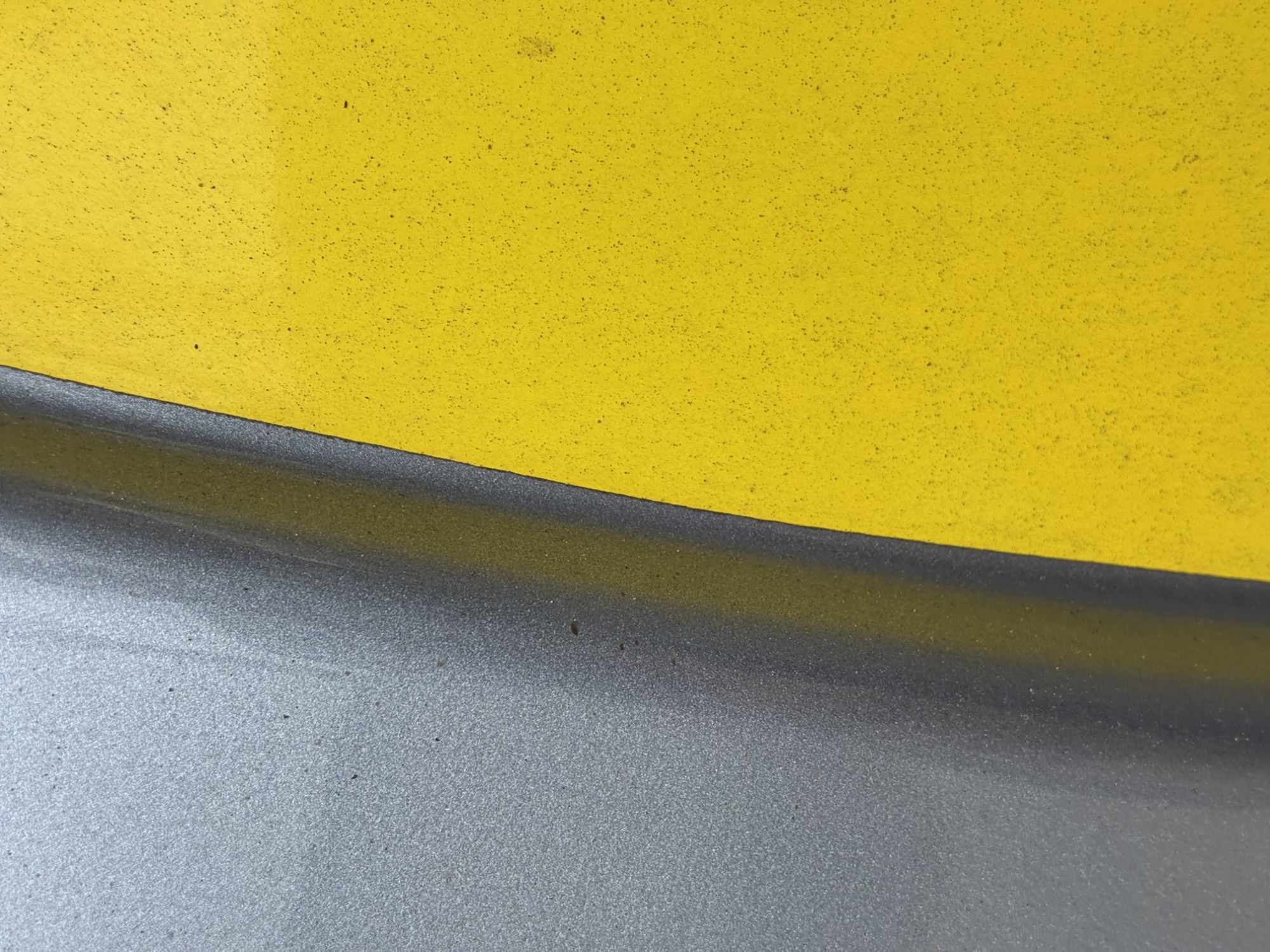 Color-Miksang-Contemplative-Photography-copyright-Peter-Conrad.